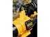 Soprador de Folhas DeWalt 60V Brushless - 2