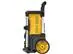 Lavadora de Alta Pressão DeWalt 1600PSI 2x20V - 2