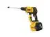 Lavadora Portátil DeWalt 60V 1000PSI 110V - 3
