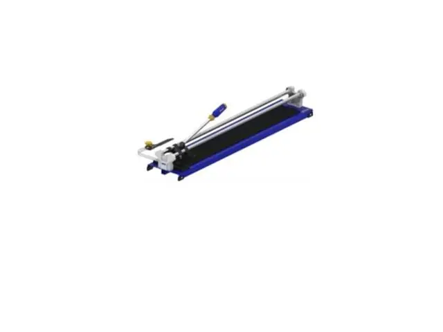 Cortador de Piso Irwin Série 460 60cm