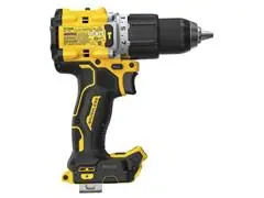 Parafusadeira Impacto DeWalt 1/2" 20V Alta Torque - 2