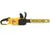 Eletrosserra DeWalt 60V 18" Lubrificação Automática - 2