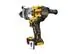 Parafusadeira Impacto DeWalt 1/2" 20V Brushless - 2