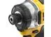 Parafusadeira Impacto DeWalt 1/4" 20V 280Nm - 0