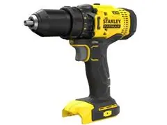 Parafusadeira Stanley 1/2" 20V Sem Bateria