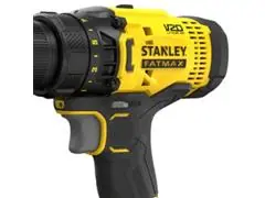Parafusadeira Stanley 1/2" 20V Sem Bateria - 3