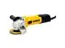 Esmerilhadeira Angular DeWalt 4-1/2" 750W 220V - 1