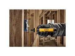 Chave de Fenda DeWalt 4V Recarregável Max - 8