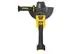 Esmerilhadeira Angular DeWalt 7-9" 60V Alta Performance - 4