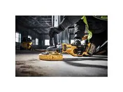 Esmerilhadeira Angular DeWalt 7-9" 60V Alta Performance - 6