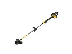 Roçadeira DeWalt 60V Brushless Leve - 0