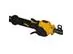 Roçadeira DeWalt 60V Brushless Leve - 3