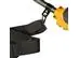 Roçadeira DeWalt 60V Brushless Leve - 5