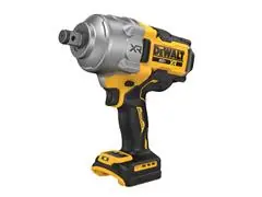 Chave de Impacto DeWalt 3/4" 20V Alto Torque