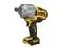 Chave de Impacto DeWalt 3/4" 20V Alto Torque - 0