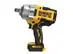 Chave de Impacto DeWalt 3/4" 20V Alto Torque - 1