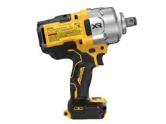 Chave de Impacto DeWalt 3/4" 20V Alto Torque - 3