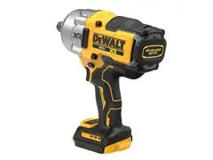 Chave de Impacto DeWalt 3/4" 20V Alto Torque - 4