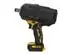 Chave de Impacto DeWalt 3/4" 20V Alto Torque - 5