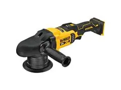 Politriz DeWalt 5" 20V Velocidade Variável - 1
