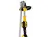 Aparador de Grama DeWalt 20V Brushless Dobrável - 3
