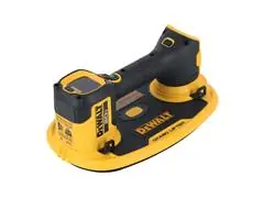 Ventosa DeWalt Grabo 20V a Vácuo Sem Fio - 4