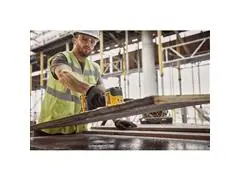 Ventosa DeWalt Grabo 20V a Vácuo Sem Fio - 5