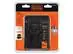 Carregador Black+Decker 20V 2Ah Power Connect - 3