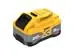 Bateria DeWalt 20V 8Ah PowerPack - 2