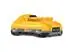 Bateria DeWalt 20V 4Ah PowerPack - 5