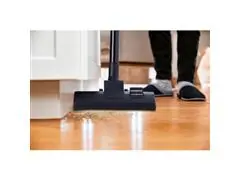 Aspirador de Pó Black+Decker 1200W Coletor Lavável 110V - 4