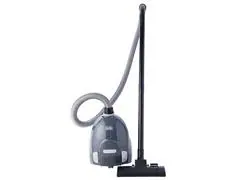 Aspirador de Pó Black+Decker 1200W Coletor Lavável 220V