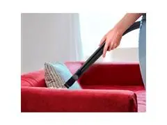 Aspirador de Pó Black+Decker 1200W Coletor Lavável 220V - 6