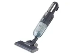 Aspirador Vertical Black+Decker 1200W com Fio 110V - 6