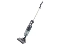 Aspirador Vertical Black+Decker 1200W com Fio 220V