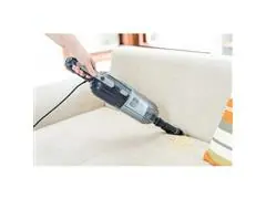 Aspirador Vertical Black+Decker 1200W com Fio 220V - 4