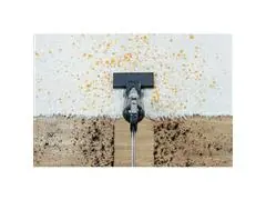 Aspirador Vertical Black+Decker 1200W com Fio 220V - 5