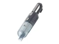 Aspirador Vertical Black+Decker 1200W com Fio 220V - 7