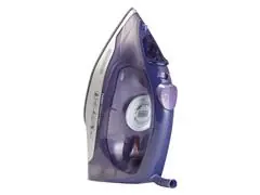 Ferro a Vapor Black+Decker Vapor Extra 110V - 2