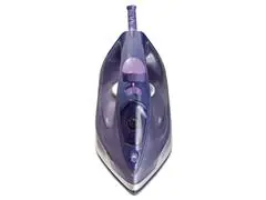 Ferro a Vapor Black+Decker Base Ceramic Gliss 220V - 2