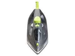 Ferro a Vapor Black+Decker Base Ceramic Gliss 220V - 4