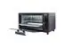 Forno Elétrico Black+Decker 9L Assa e Tosta 110V - 2