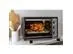 Forno Elétrico Black+Decker 60L Rotisserie 110V - 6