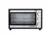 Forno de Bancada Black+Decker 46L Timer Digital 220V - 0