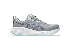 Tênis Asics GEL-CUMULUS 27 GRAVEL/MIDNIGHT Masc - 2