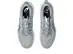 Tênis Asics GEL-CUMULUS 27 GRAVEL/MIDNIGHT Masc - 6