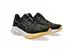 Tênis Asics DYNABLAST 5 BLACK/BROWN STONE Masc - 0