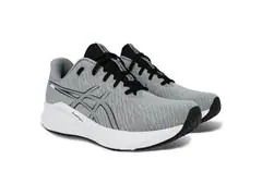 Tênis Asics VERSABLAST 4 GRAVEL/BLACK Masc - 0