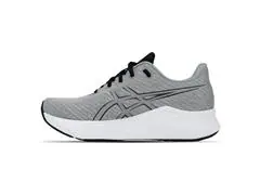 Tênis Asics VERSABLAST 4 GRAVEL/BLACK Masc - 3