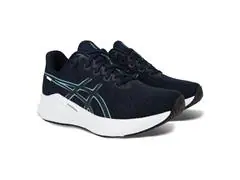 Tênis Asics VERSABLAST 4 MIDNIGHT/STILLWATER Masc - 0